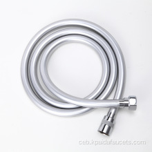 PVC Flexible Shower Show Plastic Bidet Bidet Hose